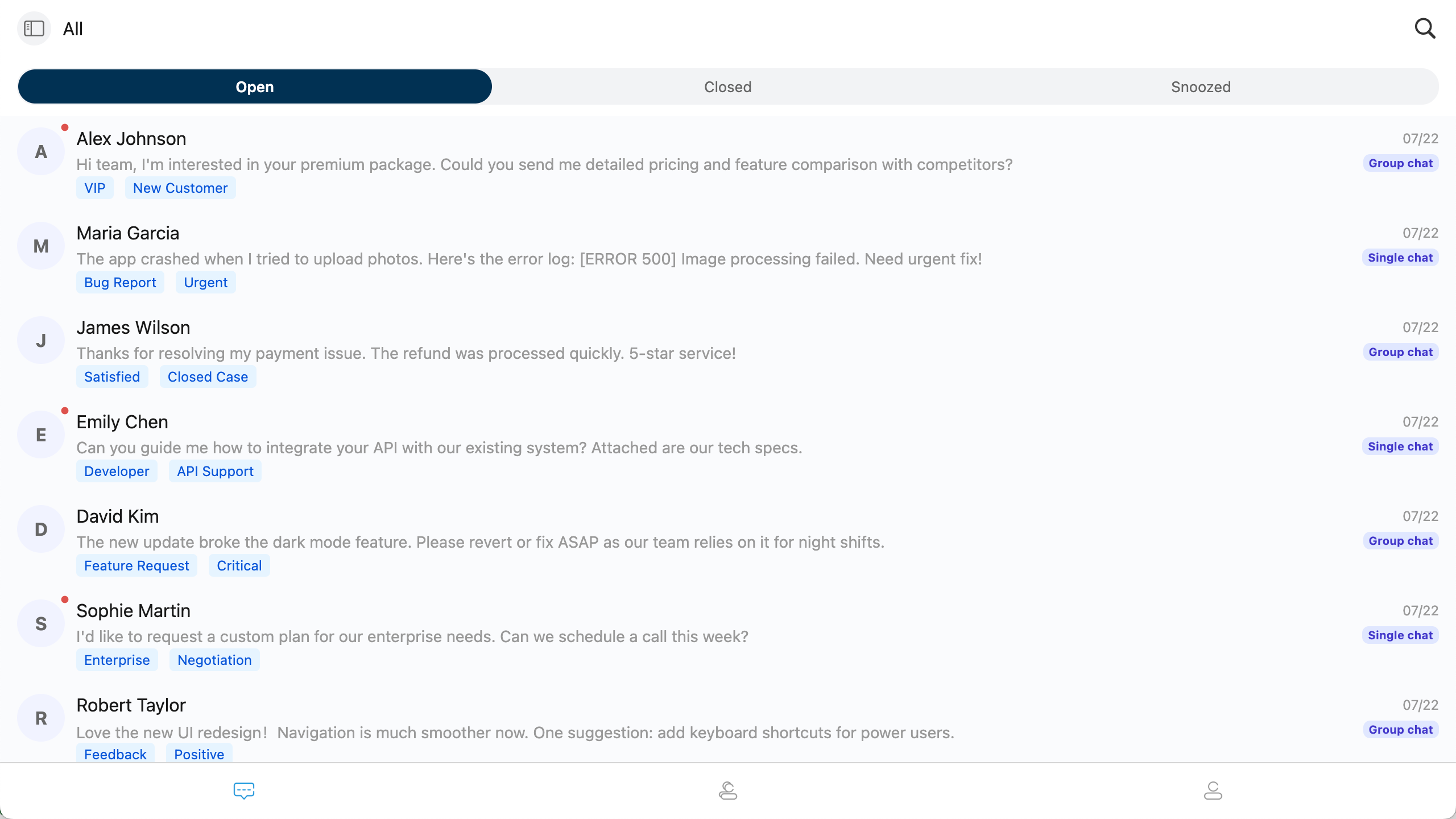 企业微信截图_d8c098f5-7428-4dc6-b594-8303caef95e8