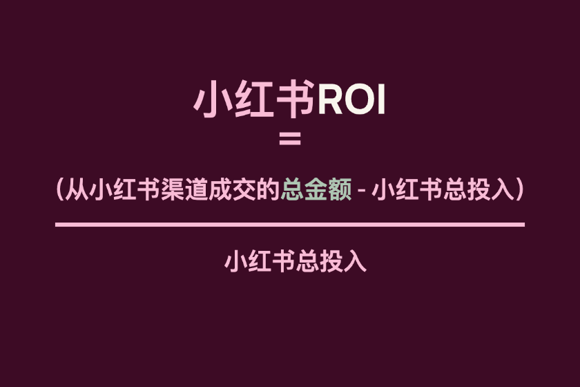 稿定设计-11