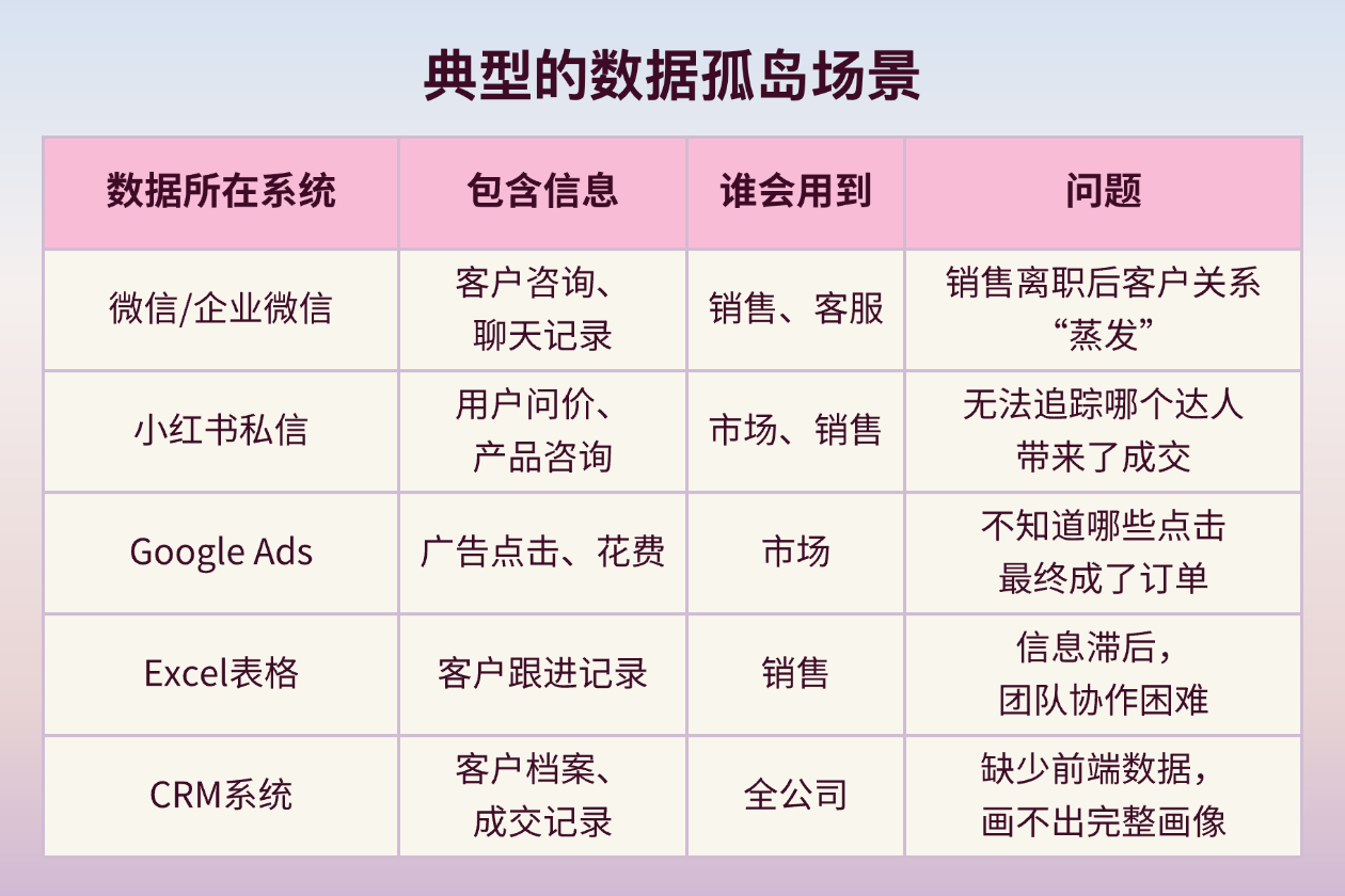 稿定设计-2-2