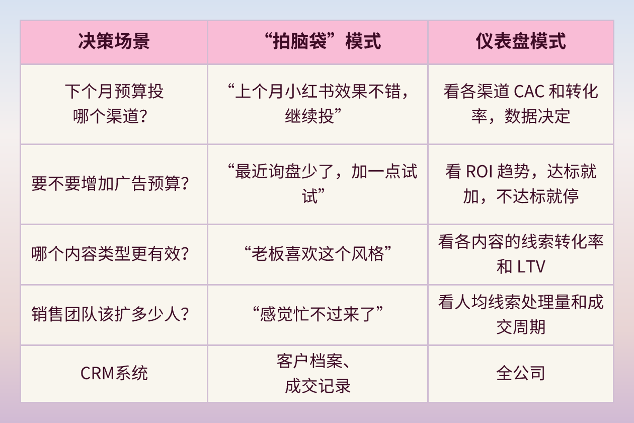 稿定设计-2-4
