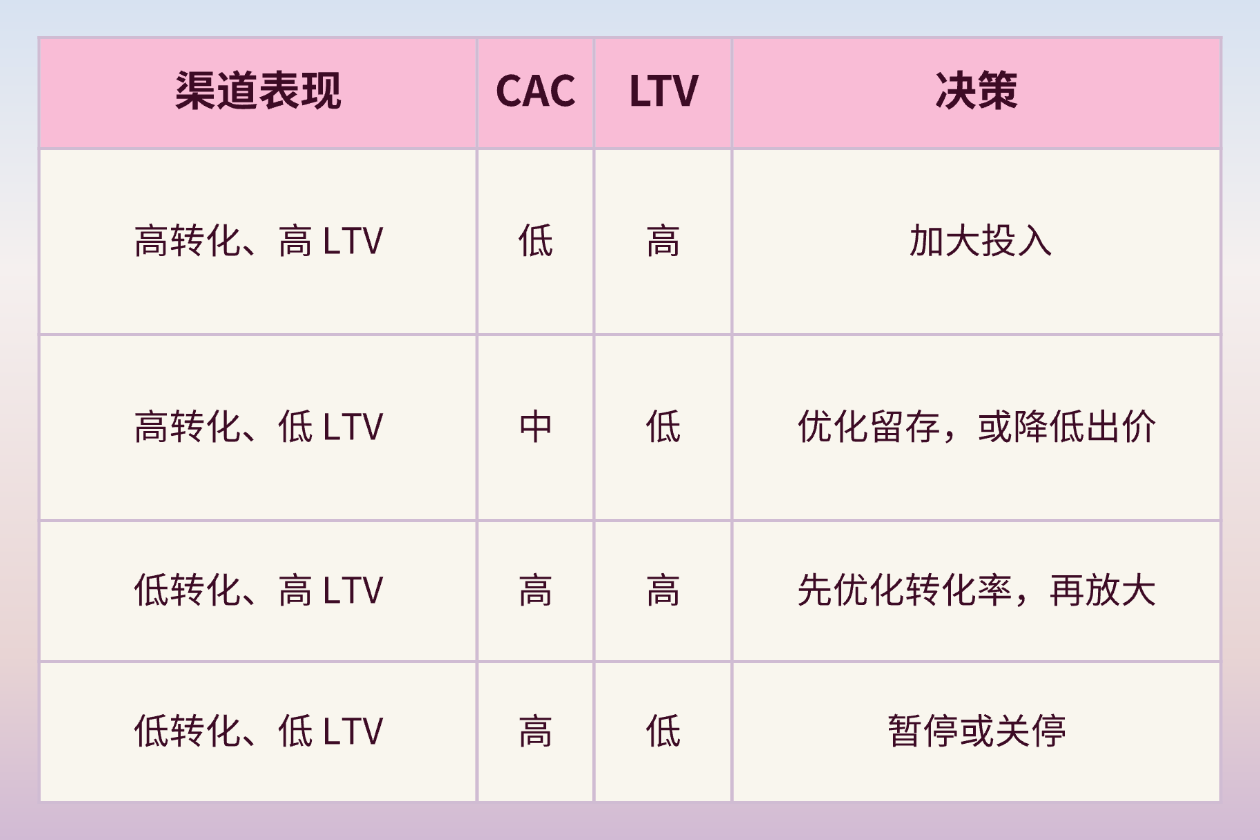 稿定设计-4-2