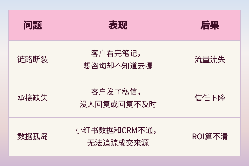 稿定设计-4