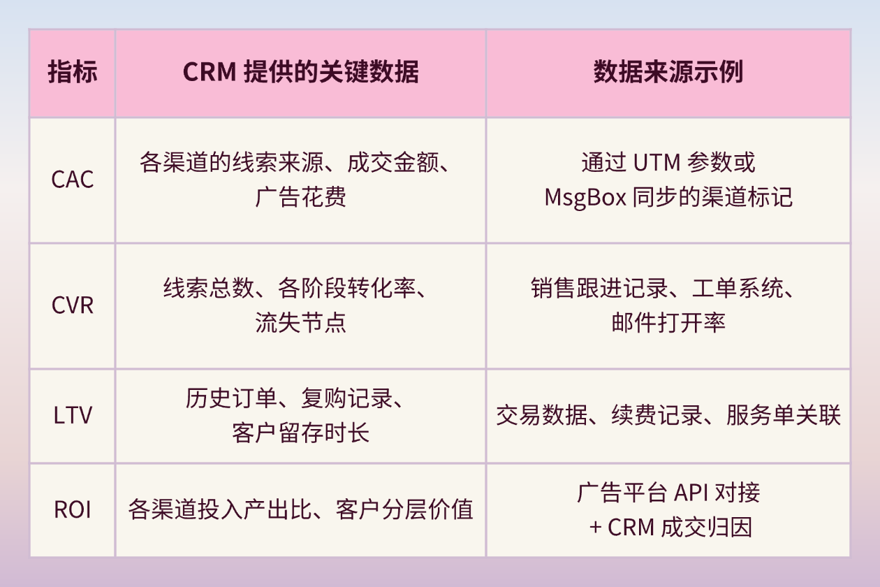 稿定设计-5-1