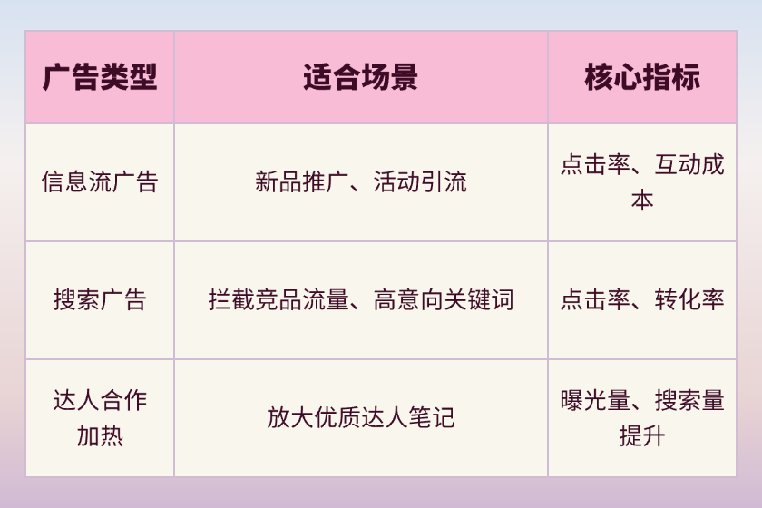 稿定设计-5