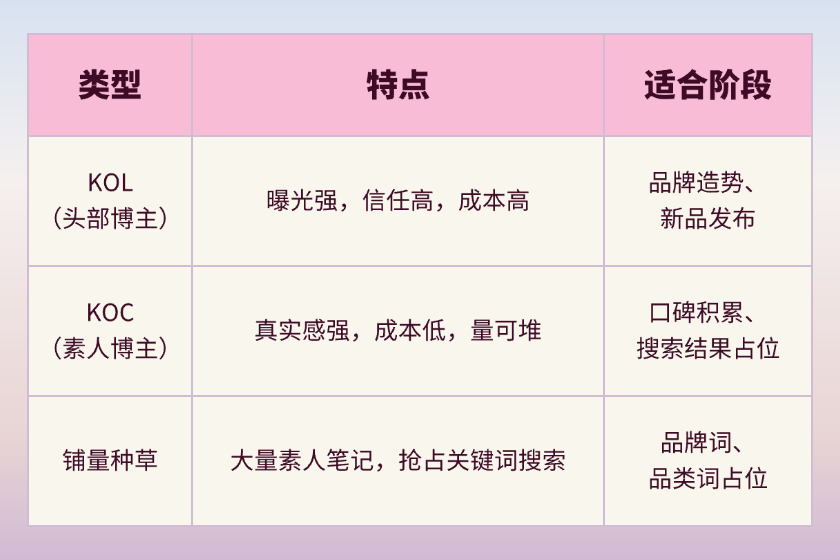 稿定设计-6