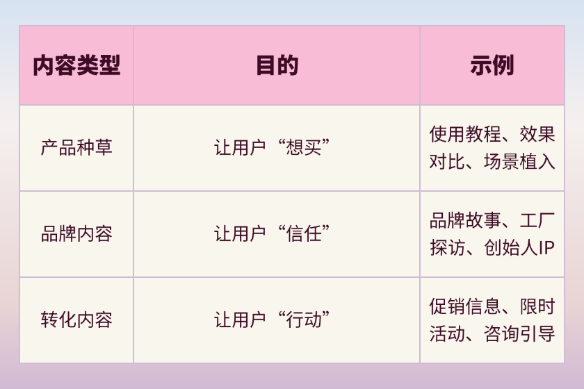 稿定设计-7