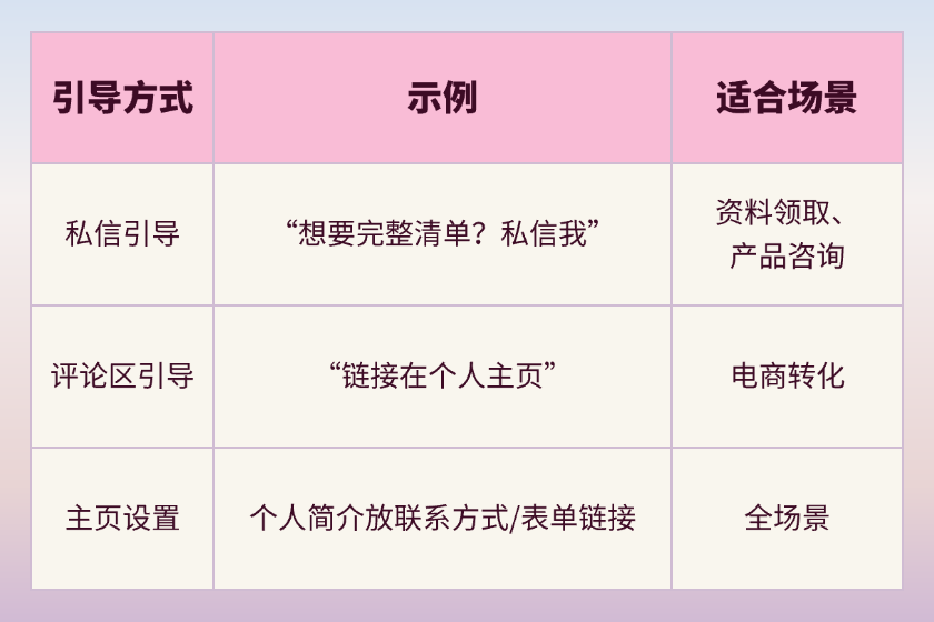 稿定设计-8
