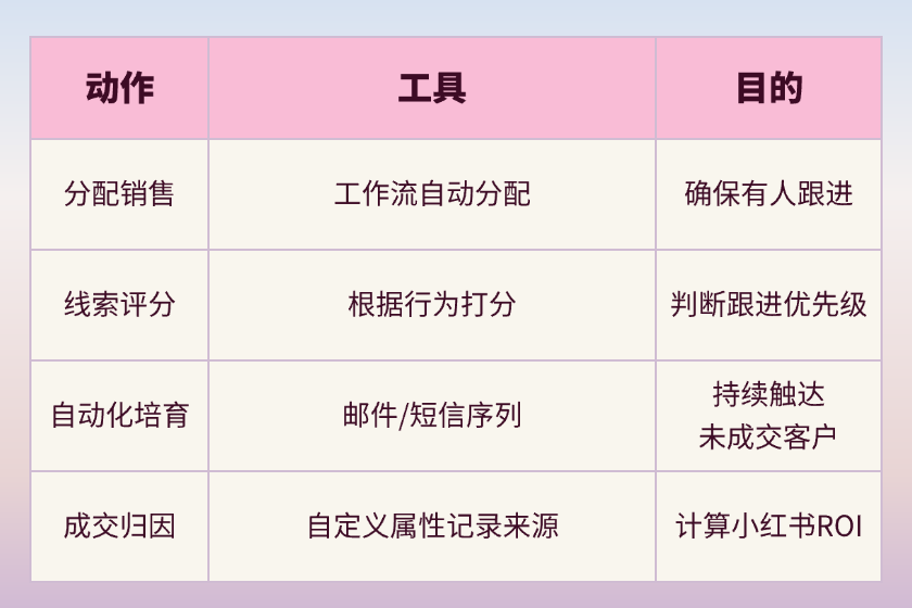 稿定设计-9