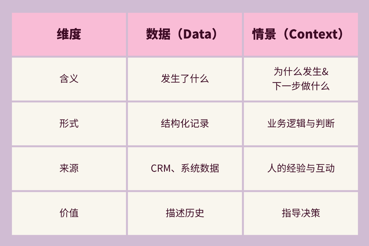 1-Apr-14-2026-05-54-53-2568-AM