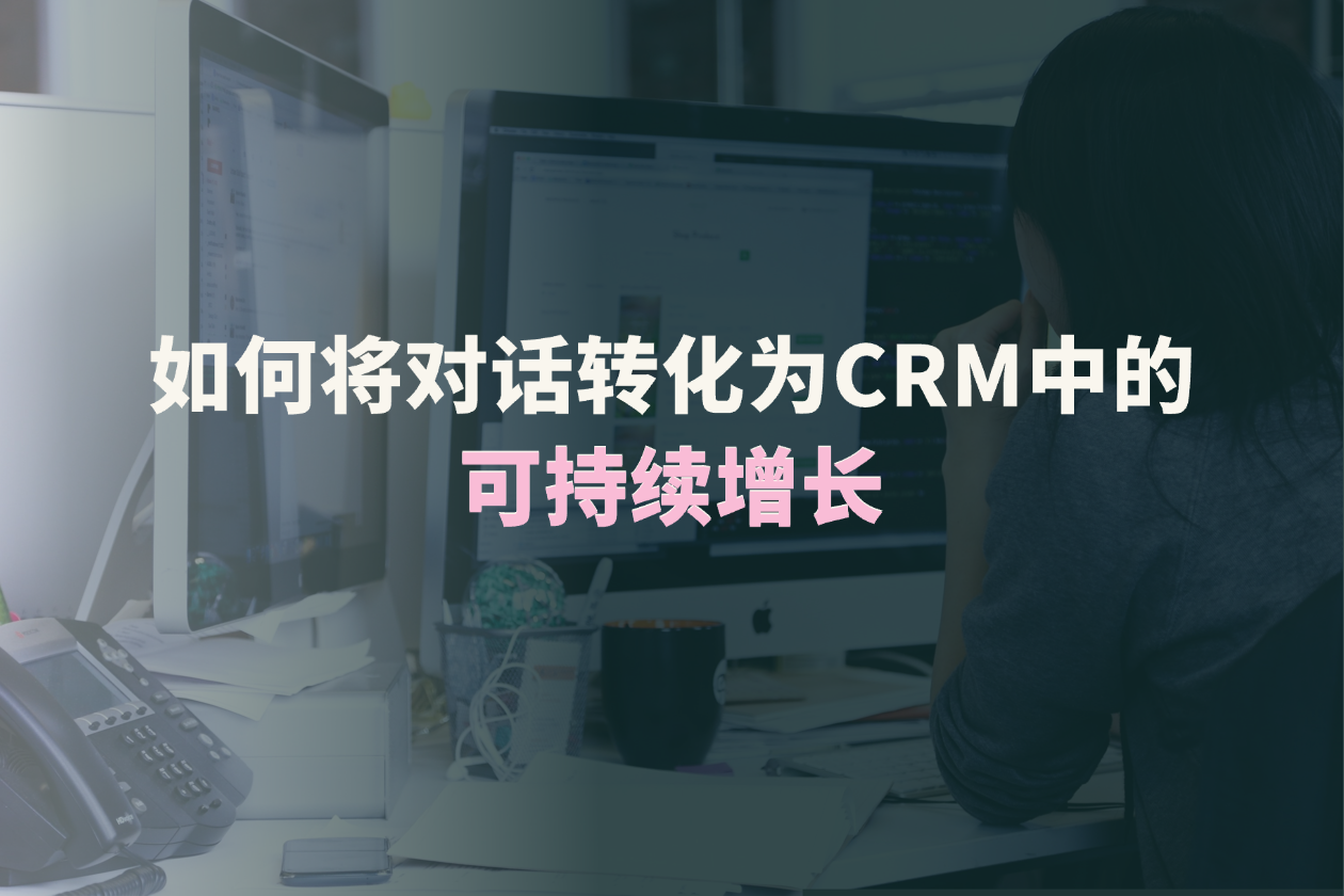 1-Apr-24-2026-05-31-51-2504-AM