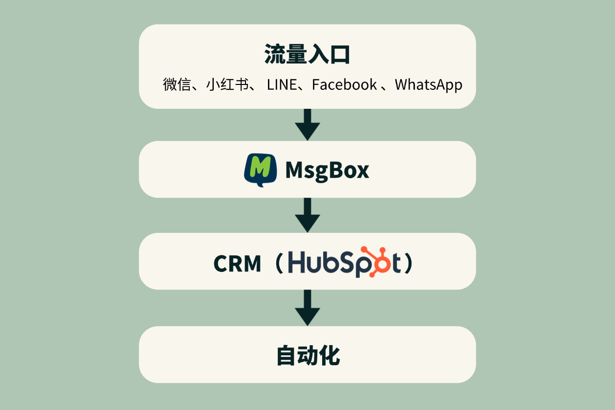 2-Apr-24-2026-05-32-23-6828-AM