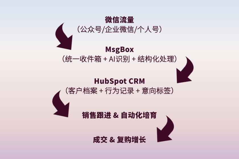 2-Apr-24-2026-05-42-21-0745-AM