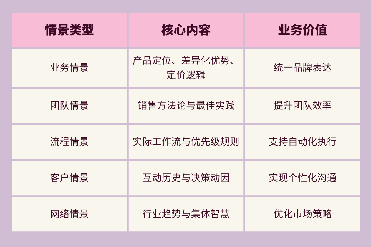 3-Apr-14-2026-05-55-43-1794-AM