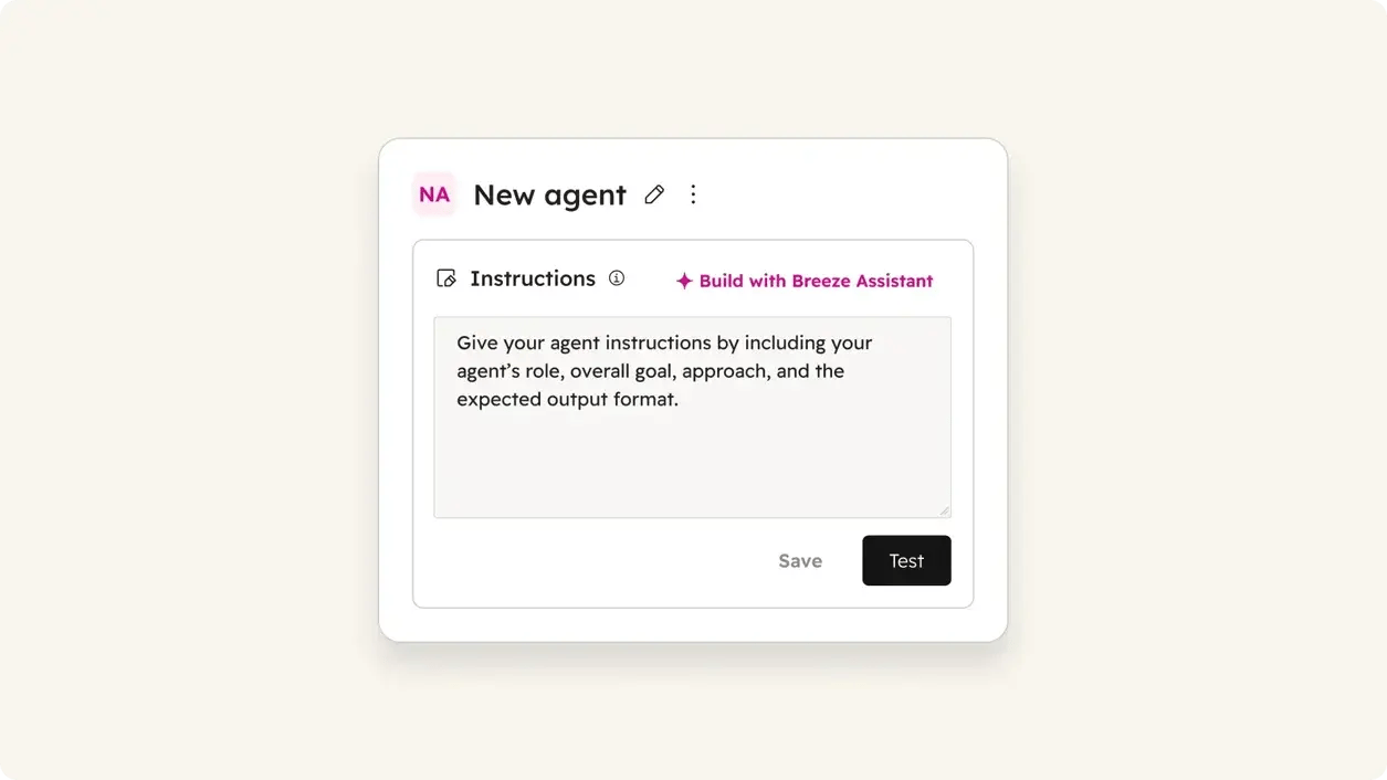 AgentHub_SUI_Step3