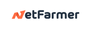 netfarmerLOGO