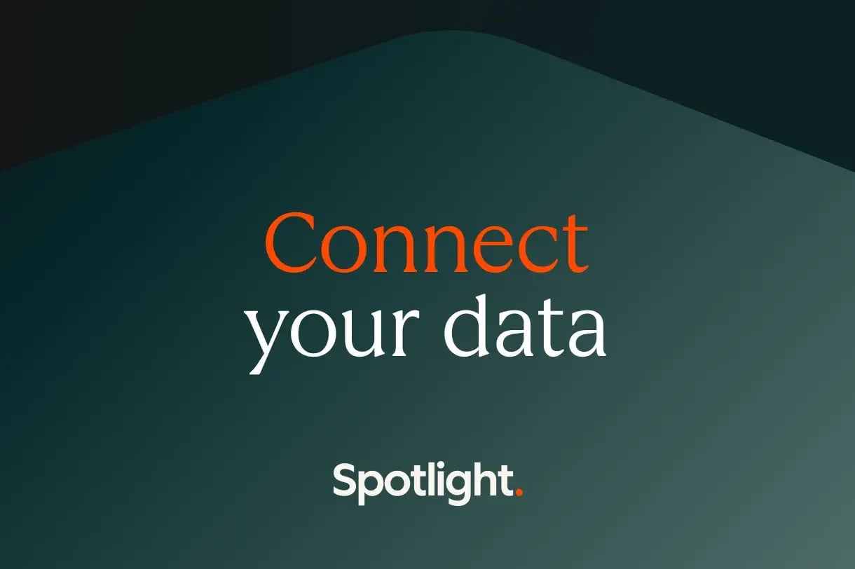 Spotlight_F25_CompanyNewsAnnouncement-conncectyourdata-01