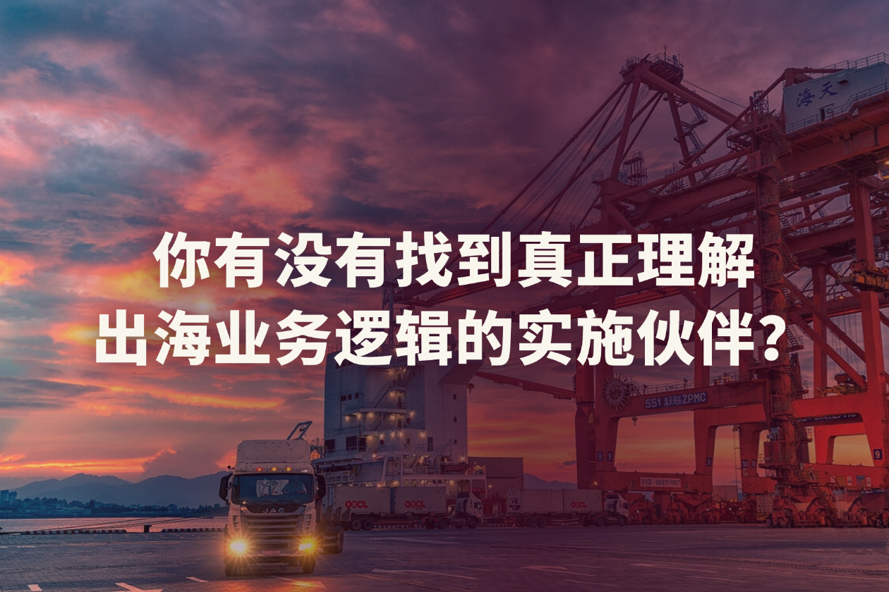 blog封面 (1)