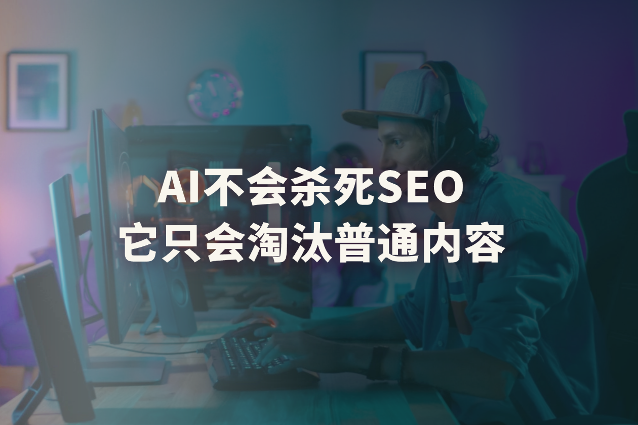 blog封面