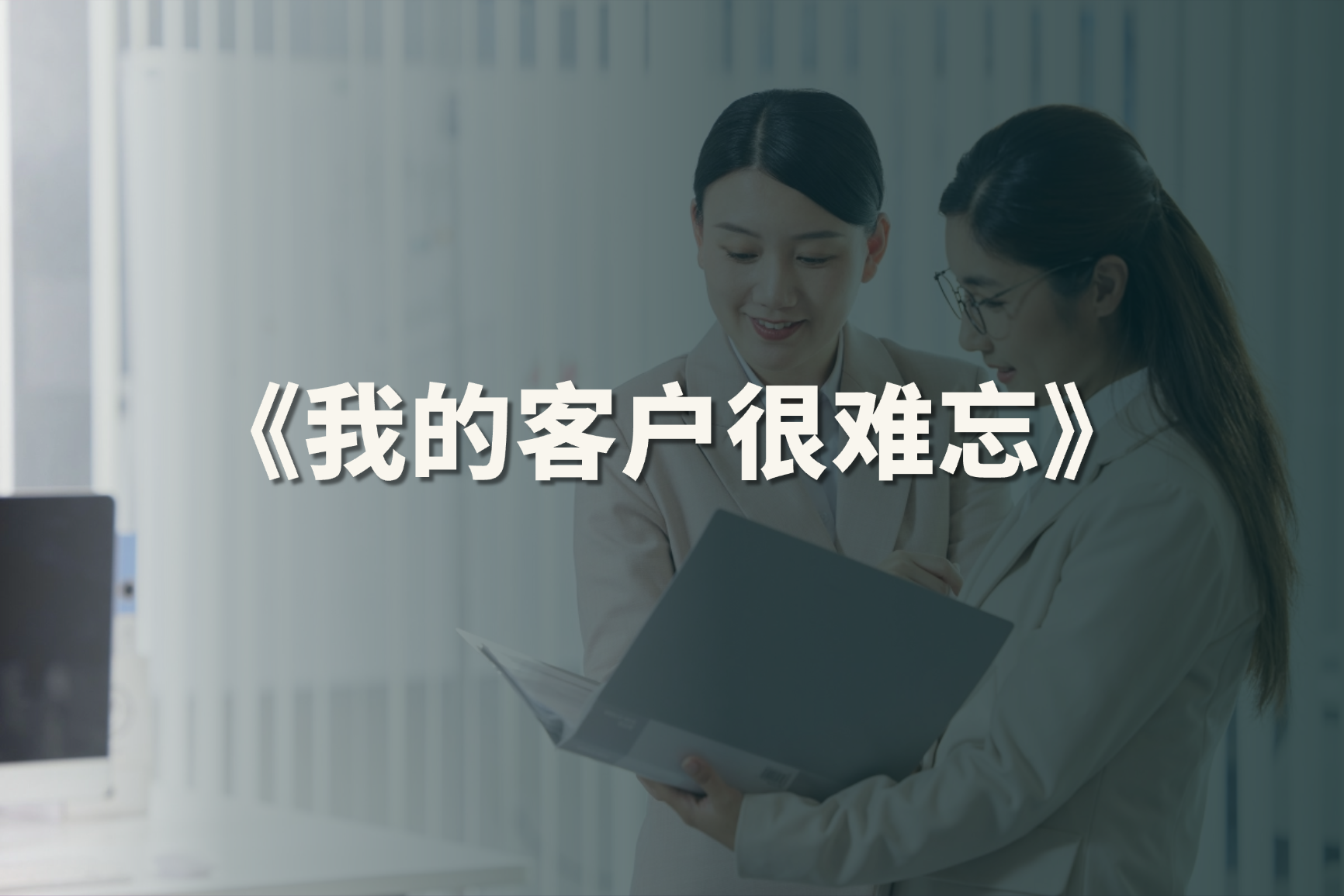 blog封面AEO(1) (11)-1