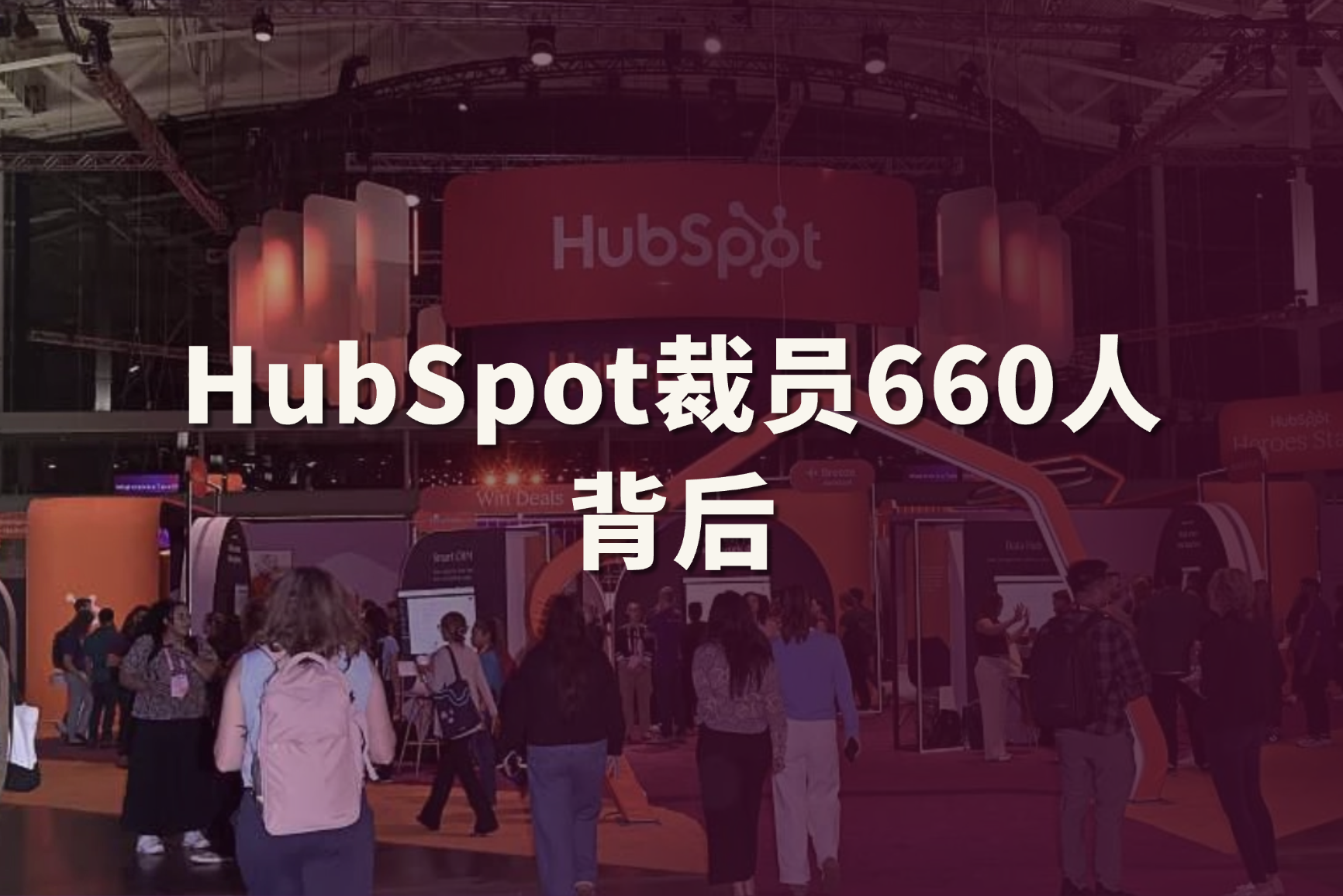 blog封面AEO(1) (24)-1
