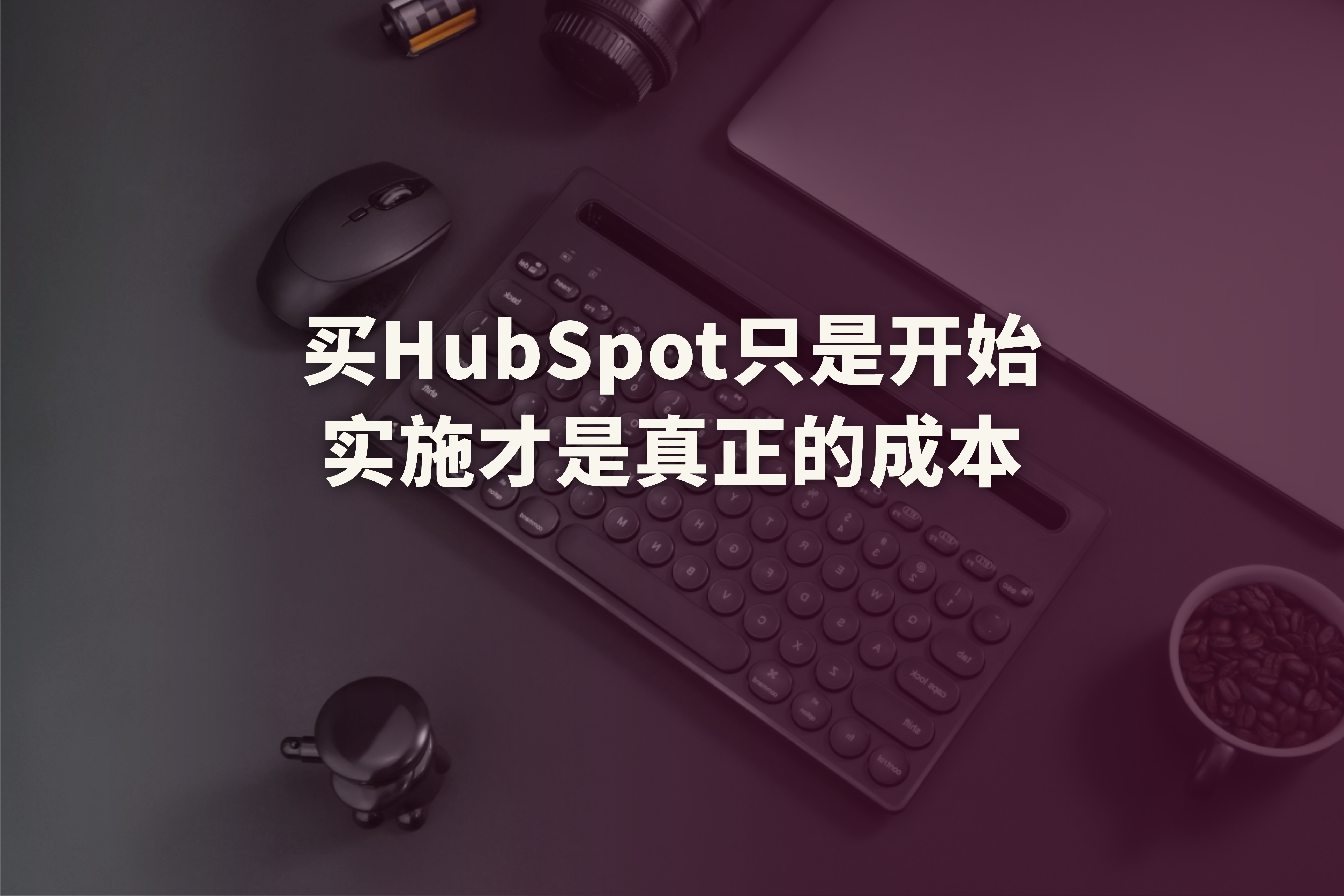 blog封面AEO(1) (5)-1