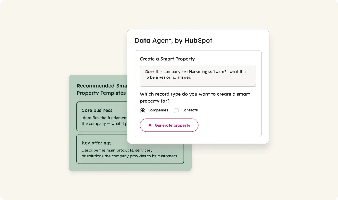 data_agent_scale_sui