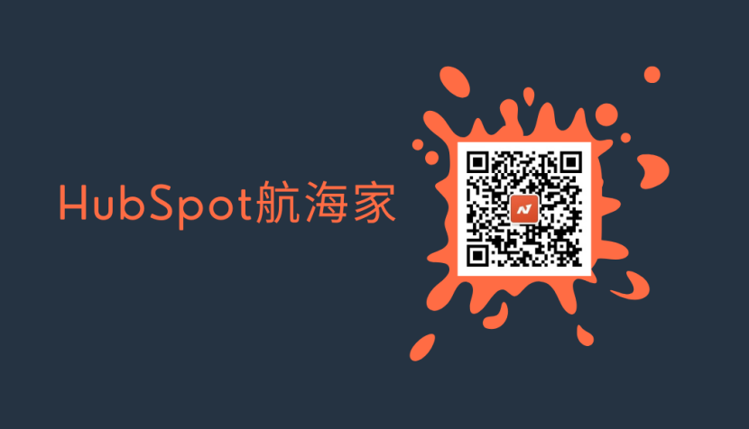 image-png-Apr-08-2026-03-28-49-6256-AM